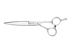 KARG Haarschere K-Soft Cut 6.1" inch