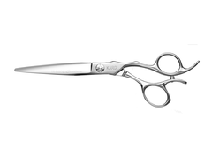 KARG Haarschere K-Long Couture 6.5" inch