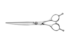 KARG Haarschere K-Curve Royale 6.75" inch