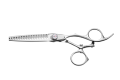 KARG Effilierschere K-Swivel B-Slide 6" inch