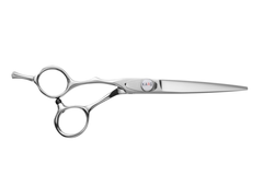 KARG Linkshänderschere K-Lefty Precision 6" inch