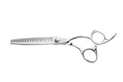 KARG Modelierschere MSlide Royale 6.5" inch