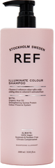 REF Illuminate Colour Shampoo 1000 ml