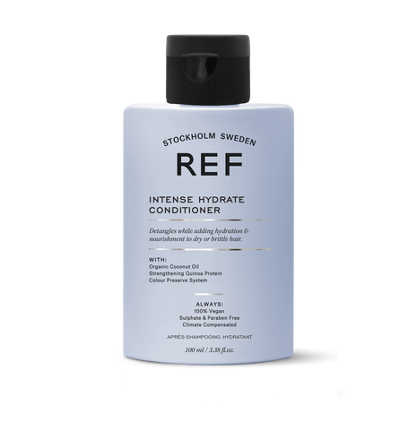 REF Intense Hydrate Conditioner 100 ml