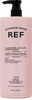 REF Illuminate Colour Conditioner 1000 ml
