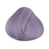 Directions Hair Colour Antique Mauve 88 ml