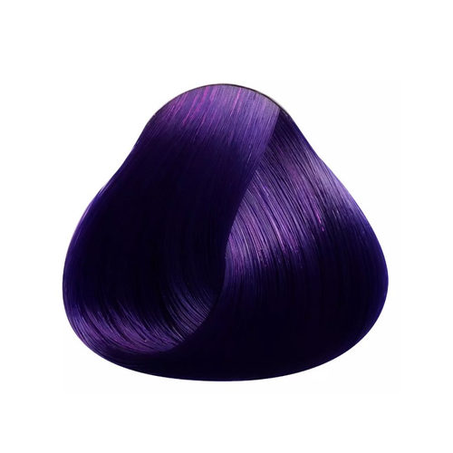 Directions Hair Colour Deep Purple 88 ml