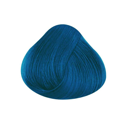 Directions Hair Colour Denim Blue 88 ml