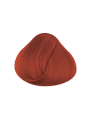 Directions Hair Colour Flame 88 ml