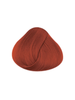 Directions Hair Colour Flame 88 ml
