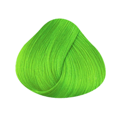 Directions Hair Colour Fluorescent Green 88 ml