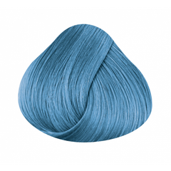 Directions Hair Colour Pastel Blue 88 ml