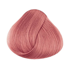 Directions Hair Colour Pastel Rose 88 ml