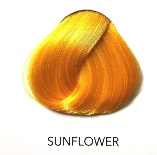 Directions Hair Colour Sunflower 88 ml