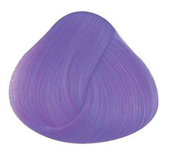 Directions Hair Colour Wisteria 88 ml