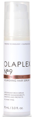 OLAPLEX No. 9 Bond Protector Nourishing Hair Serum 90 ml