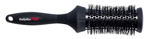 Babyliss PRO 4Artists Thermobrste 43 mm