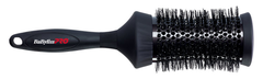 Babyliss PRO 4Artists Thermobürste 53 mm