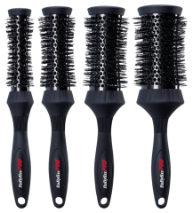 Babyliss PRO 4Artists Thermobürste 53 mm