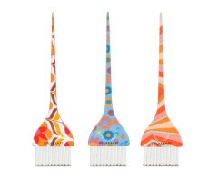 FRAMAR California Dreamin Colorist Kit