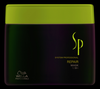 Wella SP Repair Mask 400 ml