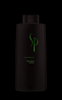 Wella SP Balance Scalp Shampoo1000 ml