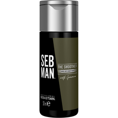 SEB MAN The Smoother Conditioner 50 ml