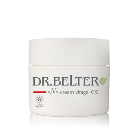 Dr. Belter Linie N Cream Vitagel 50 ml