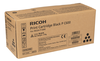 RICOH Toner magenta 408316 P C600 12000 Seiten