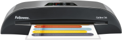FELLOWES Laminiergerät Calibre A4 5750701