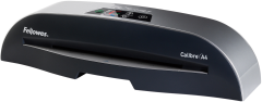 FELLOWES Laminiergerät Calibre A4 5750701