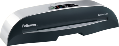 FELLOWES Laminiergerät Calibre A4 5750701