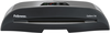 FELLOWES Laminiergerät Calibre A4 5750701