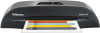 FELLOWES Laminiergerät Calibre A4 5750701