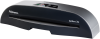 FELLOWES Laminiergerät Calibre A4 5750701