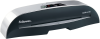 FELLOWES Laminiergerät Calibre A4 5750701