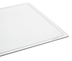 HANSA Schreibunterlage 41-6012.001 OfficePad 65x50cm...