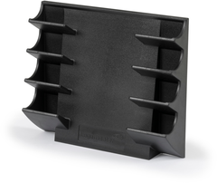 LEGAMASTER Glasboard 7-122100 Markerhalter