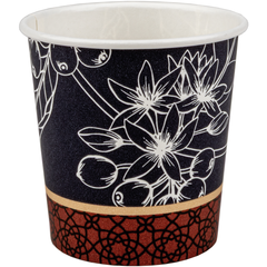 NEUTRAL Espresso Becher 1141.6023.50 1dl, 50 Stk.