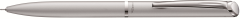 PENTEL Energel Roller 0.7mm XBL2007Z-CE silber