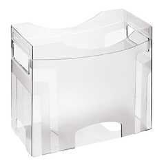 ROTHO Hängemappenbox 1115100096 14.5x34.5x26.5cm,...