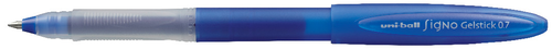 UNI-BALL Roller UM170 0.7mm UM170 BLAU blau