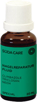 SDAcare SPEZIAL Nagelrepair-Produkt 20 ml