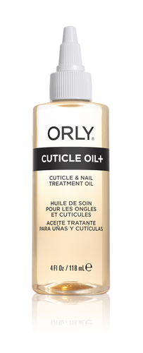 ORLY Cuticle Oil + 118 ml
