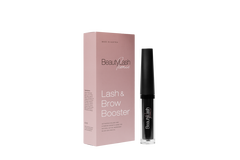 BeautyLash Iconic Lash & Brow Booster 4 ml