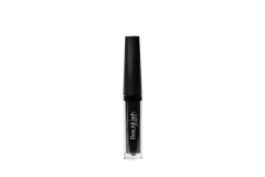 BeautyLash Iconic Lash & Brow Booster 4 ml