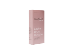 BeautyLash Iconic Lash & Brow Booster 4 ml