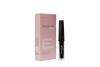BeautyLash Iconic Lash & Brow Booster 4 ml