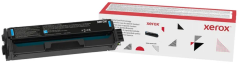XEROX Toner cyan 006R043843 C230/C235 1500 S.