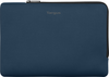 TARGUS Ecosmart MultiFit Sleeve Blue TBS65002GL for Universal 11-12 Inch